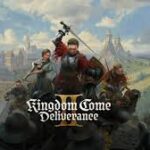 Kingdom Come: Deliverance 2’ye Türkçe Dil Desteği Geldi!