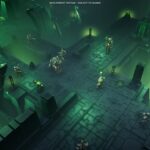 Warhammer 40,000: Mechanicus 2 Duyuruldu (Tanıtım Fragmanı)