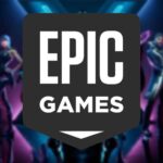 Epic Games’in Muhteşem Cuma 2024 İndirimlerini Kaçırmayın