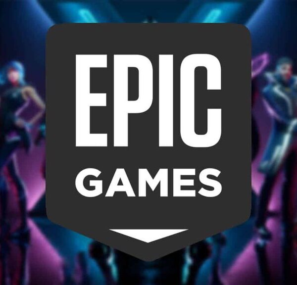 Epic Games’in Muhteşem Cuma 2024 İndirimlerini Kaçırmayın