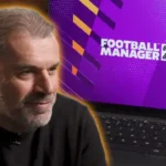 Football Manager 2025 Çıkış Tarihi Ertelendi!