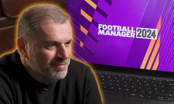 Football Manager 2025 Çıkış Tarihi Ertelendi!