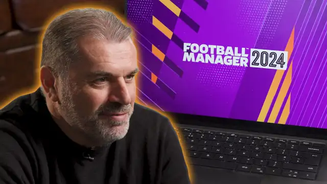 Football Manager 2025 Çıkış Tarihi Ertelendi!