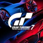 Gran Turismo 7 Güncellemesi 1.54 Yayınlandı