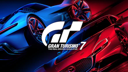 Gran Turismo 7 Güncellemesi 1.54 Yayınlandı