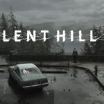 Silent Hill 2 Remake Türkçe Yama İndir (Sinnerclown & DeepL)