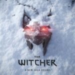 The Witcher 4 Ne Zaman Çıkacak? Çıkış Tarihi ve Detaylar