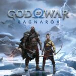 God of War: Ragnarök PC Güncellemesi Yayınlandı