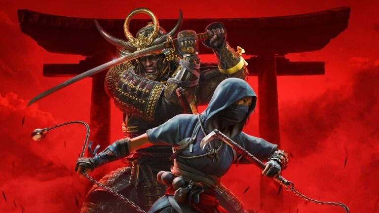 Assassin’s Creed Shadows Bir Kez Daha Ertelenmeyecek