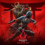 Assassin’s Creed Shadows Hakkında Bilmeniz Gerekenler