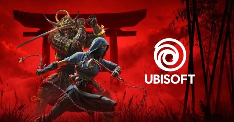 Assassin’s Creed Shadows’un Ön Siparişleri 300 Bine Ulaştı