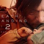 Death Stranding 2’nin Japonca Seslendirmesi Tamamlandı