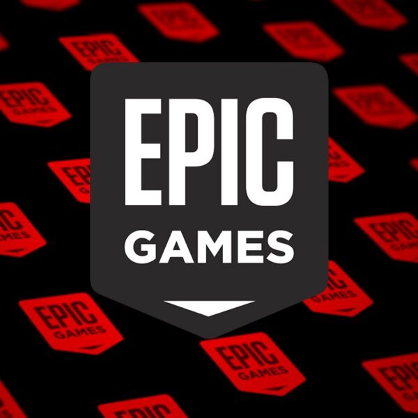 Epic Games 585 TL’lik Oyunu Ücretsiz Veriyor