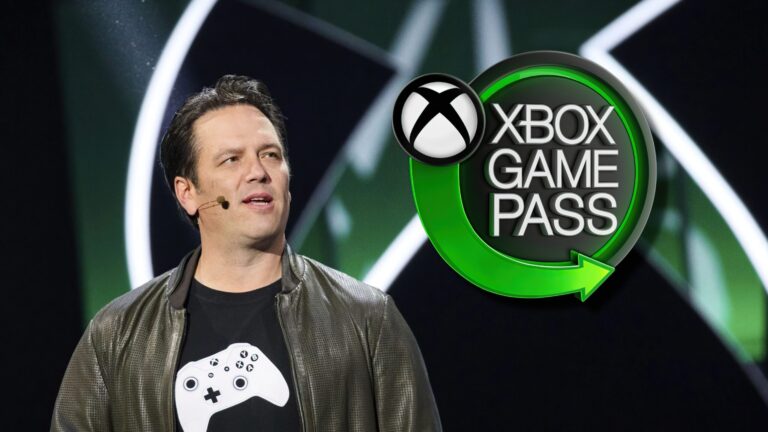 Game Pass, Kullanıcıları Oyunlara Sahip Olmaktan Uzaklaştırıyor Mu?