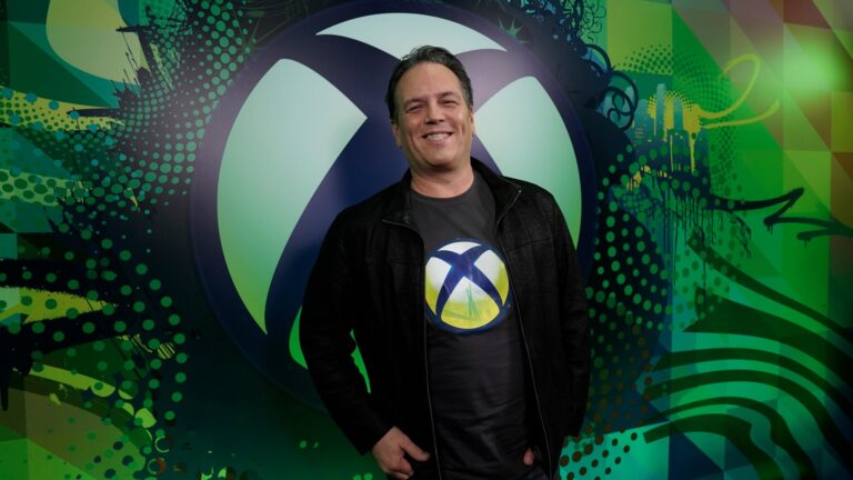 Gelecekteki Xbox Sunumları Çok Platformlu Oyunlara Odaklanacak