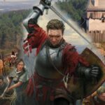 Kingdom Come: Deliverance 2 İçin 4K Doku Paketi Yayınlandı