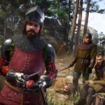 Kingdom Come: Deliverance 2 İnceleme Puanları