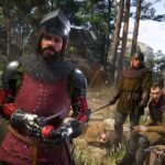 Kingdom Come: Deliverance 2 Satışları 2 Milyona Ulaştı