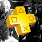 PlayStation Plus’tan Mart Ayında Ayrılacak Oyunlar