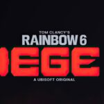 Rainbow 6 Siege X’ten İlk Bilgiler Ortaya Çıktı: İşte Teaser