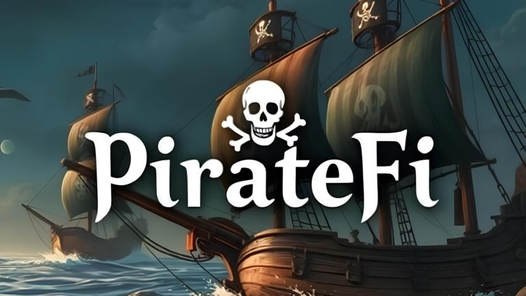 Steam’de Virüslü Oyun Ortaya Çıktı! Format Şart