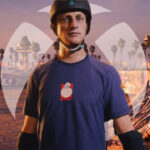 Tony Hawk’s Pro Skater Duyuru Tarihi Black Ops 6’da Ortaya Çıktı