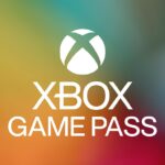 Xbox Game Pass’e Şubat Ayı Sonunda Gelecek Oyunlar Açıklandı