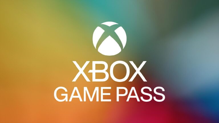 Xbox Game Pass’e Şubat Ayı Sonunda Gelecek Oyunlar Açıklandı