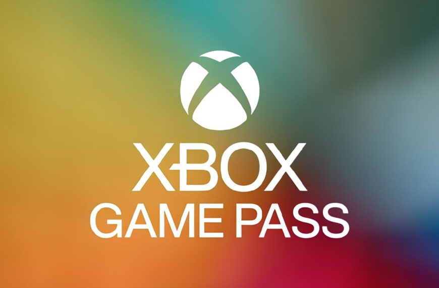 Xbox Game Pass’e Şubat Ayı Sonunda Gelecek Oyunlar Açıklandı