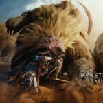 Capcom, Monster Hunter Wilds’ın Kötü PC Performansını Kabul Etti