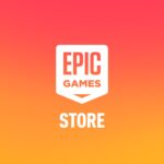 Epic Games’in Bu Haftaki Ücretsiz Oyununu Kütüphaneye Eklemeyi Unutmayın