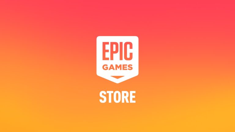 Epic Games’in Bu Haftaki Ücretsiz Oyununu Kütüphaneye Eklemeyi Unutmayın