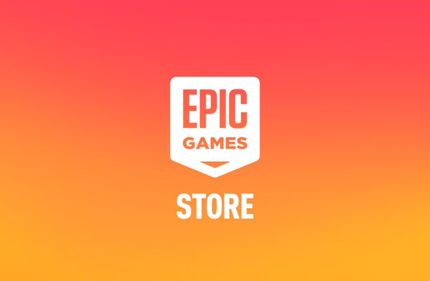 Epic Games’in Bu Haftaki Ücretsiz Oyununu Kütüphaneye Eklemeyi…