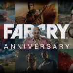 Epic Games’te Far Cry Serisinde İndirim: İşte Önerilen Oyunlar Listesi