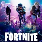 Fortnite Hilecilere İkinci Bir Şans Verecek