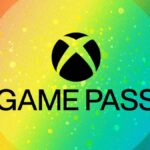 Mart Ayında Xbox Game Pass’ten Ayrılacak Oyunlar