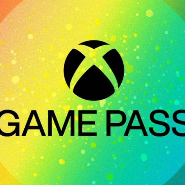 Mart Ayında Xbox Game Pass’ten Ayrılacak Oyunlar