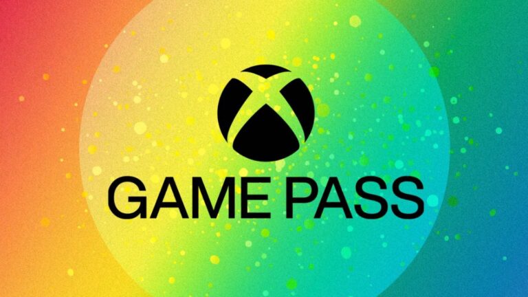 Mart Ayında Xbox Game Pass’ten Ayrılacak Oyunlar
