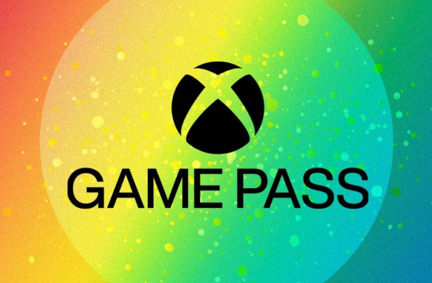 Mart Ayında Xbox Game Pass’ten Ayrılacak Oyunlar