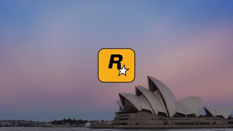 Rockstar Games, Video Games Deluxe Stüdyosunu Satın Alıyor